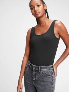 Gap